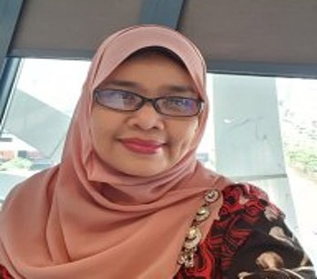 Prof. Dr. Hj. Misykat Malik Ibrahim, M.Si.