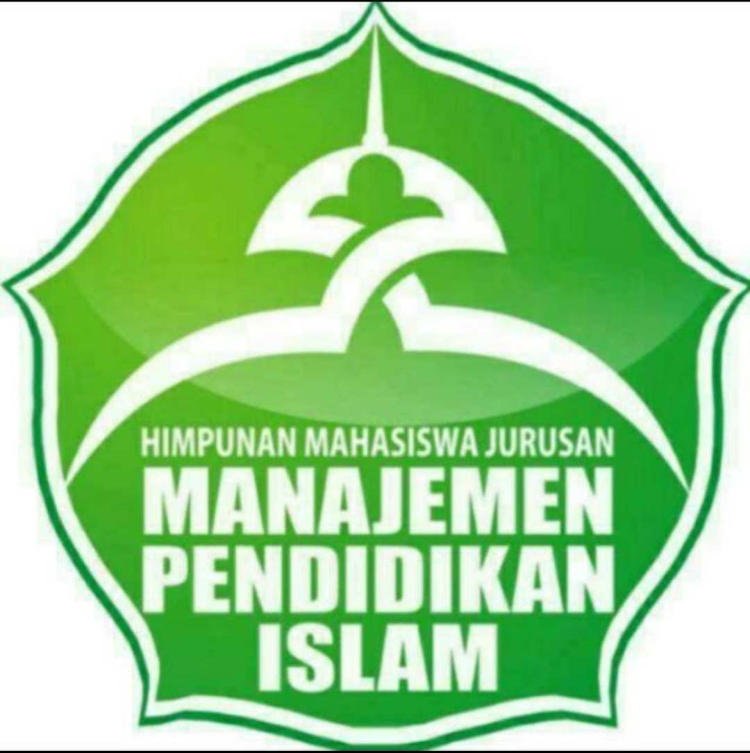Himpunan Mahasiswa Jurusan Manajemen Pendidikan Islam 
